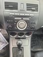 Mazda Mazda3 2011 - Thumbnail 8