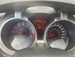 Nissan Juke 2013 - Thumbnail 9