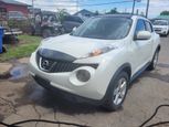 Nissan Juke 2013 - Thumbnail 3