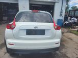Nissan Juke 2013 - Thumbnail 5