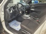 Nissan Juke 2013 - Thumbnail 7