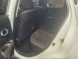 Nissan Juke 2013 - Thumbnail 8
