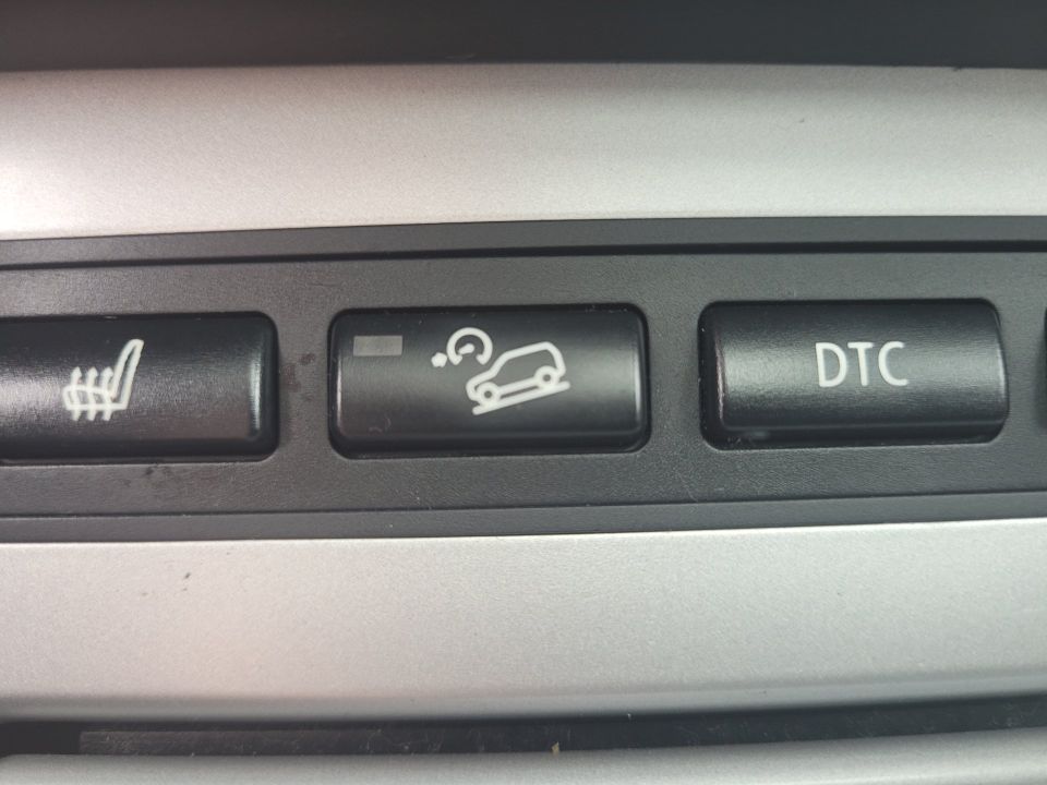 BMW X3 2010 - Image 11