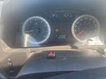 Ford Escape 2009 - Thumbnail 9