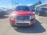 Ford Escape 2009 - Thumbnail 1