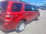 Ford Escape 2009 - Thumbnail 3
