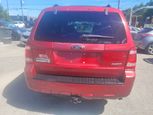 Ford Escape 2009 - Thumbnail 4