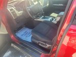 Ford Escape 2009 - Thumbnail 7