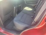 Ford Escape 2009 - Thumbnail 8