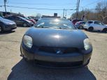 Mitsubishi Eclipse 2012 - Thumbnail 1