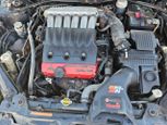 Mitsubishi Eclipse 2012 - Thumbnail 2