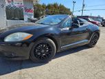 Mitsubishi Eclipse 2012 - Thumbnail 3