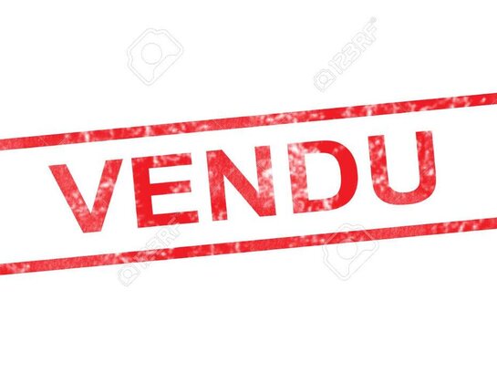 2014 Kia Forte Berline 4 portes, boîte automatique, EX Black